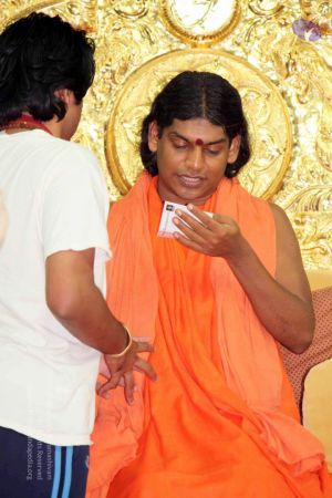 20091217 IMG 3189 CMP WM 00.jpg