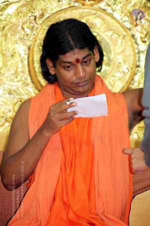 20091217 IMG 3190 CMP WM 00.jpg