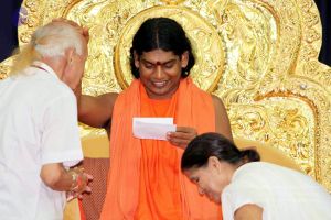 20091217 IMG 3193 CMP WM 00.jpg