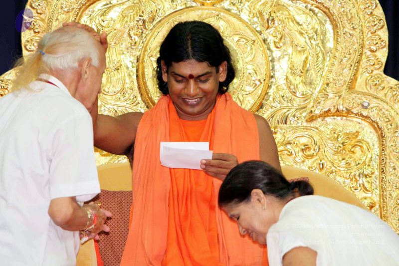 File:20091217 IMG 3193 CMP WM 00.jpg