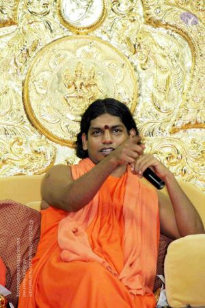 20091217 IMG 3204 CMP WM 00.jpg