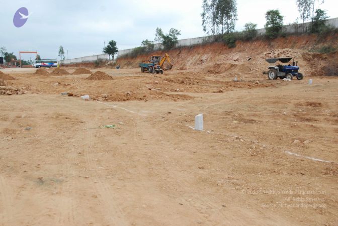 20091217 Photo 1000 1vcHCbOFMWuxBS32kxk3nMcMAg9EP1HNy.JPG