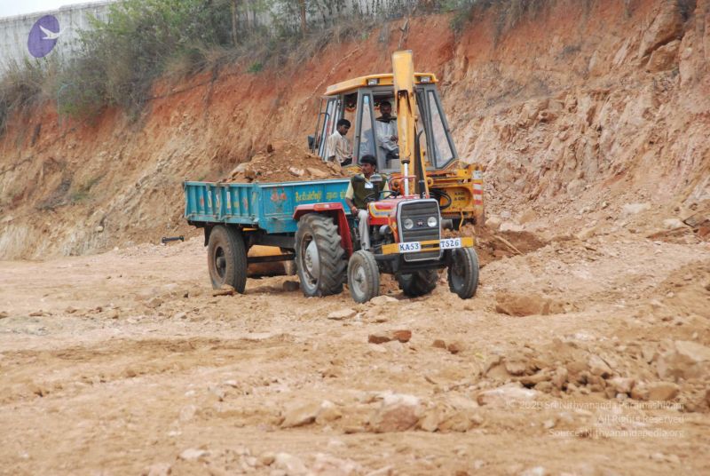 File:20091217 Photo 1001 1fbMM9rsMnKefzvl8aD1 wPHUW6-Zrzd-.JPG