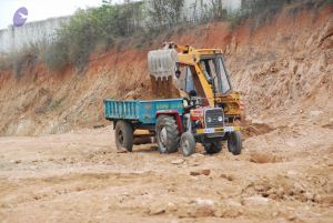 20091217 Photo 1002 10-KoumFNta3LlVb4VFhk1os-1Dm 2VZD.JPG