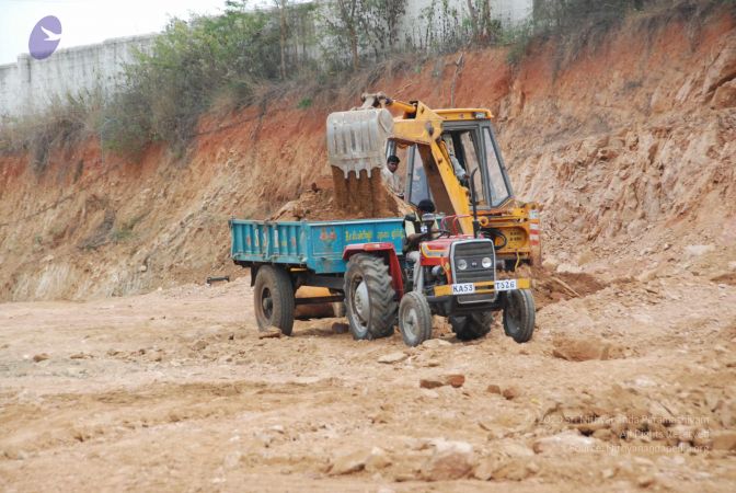 20091217 Photo 1002 10-KoumFNta3LlVb4VFhk1os-1Dm 2VZD.JPG