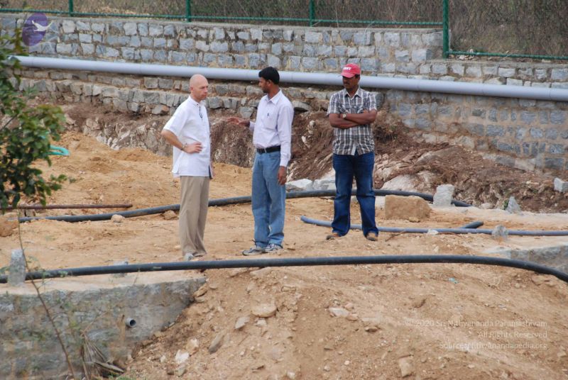 File:20091217 Photo 1003 1Jpl3q45mujH5EF252CT0Dizkv3xjEyHr.JPG