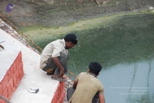 20091217 Photo 1004 1IHVoABCr89VbWqCqW7yfeR1sNwaDvDVs.JPG