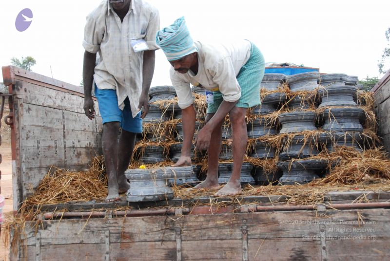 File:20091217 Photo 1006 1ULyaS5TqboE2eEZISOT8i47kXl1MXJOM.JPG