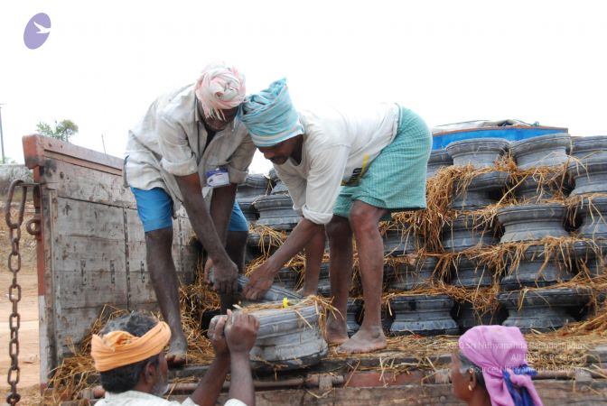 20091217 Photo 1007 1MlKM 6tIpkJ64glQWIajagk7RLgoGfl3.JPG