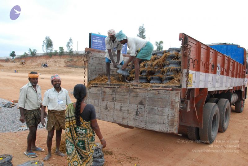 File:20091217 Photo 1009 1evxyY8qBE3jdmyVDk9QfIeobOlHM5 ef.JPG