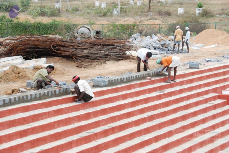 File:20091217 Photo 1010 1Voux40dCconO0nPqx8o0kHVLsy6DC4Jt.JPG