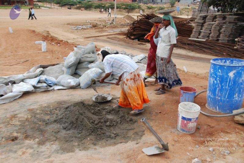 File:20091217 Photo 1012 1u7djg4l9jS00PIBEYiiIsgXLLF875GM9.JPG