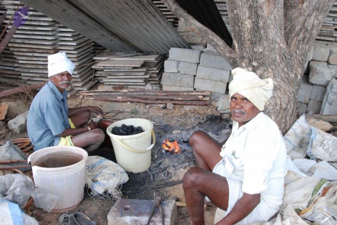 20091217 Photo 1013 1lIo2HUxzWUgG KFEYawljhoxycq2Bbbo.JPG