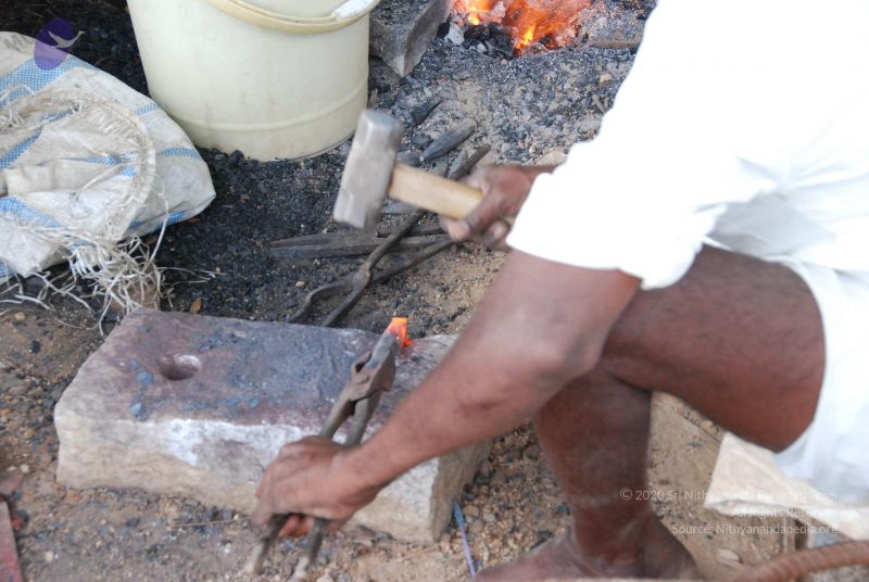 File:20091217 Photo 1015 1bKYAOyeuEUTCxophMuPzHAFvu-grYtZd.JPG