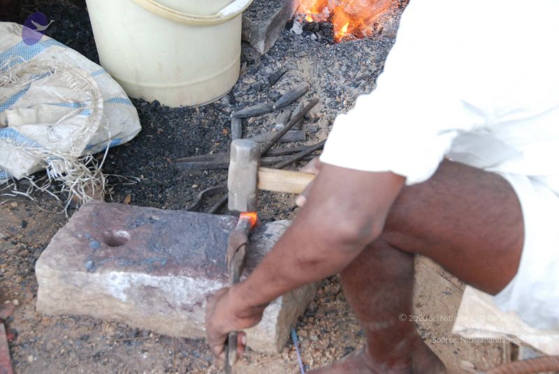 File:20091217 Photo 1016 11ZwE1Y EU9e9xQg0CvTobOrgazXlBPyn.JPG