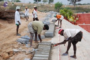 20091217 Photo 1018 11q rLPNg4aIk0Iz3N7LWeCHtjMb3dGER.JPG