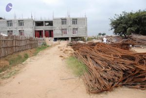 20091217 Photo 1019 1uwTJiq nR5htST4DSJ rtX58okugW d3.JPG