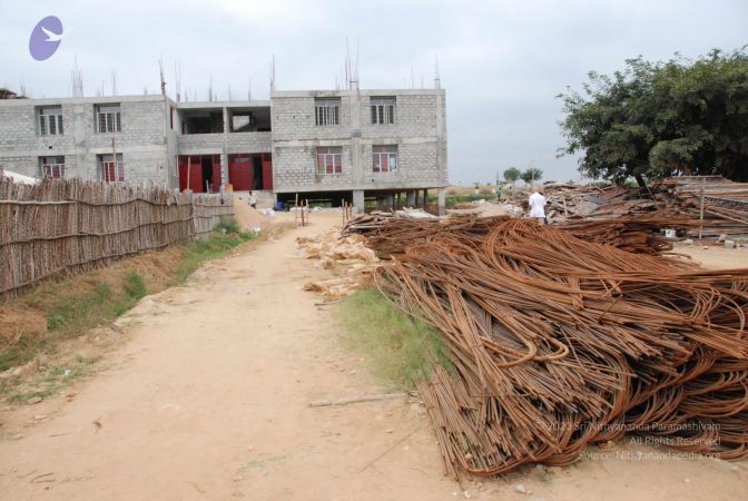 20091217 Photo 1019 1uwTJiq nR5htST4DSJ rtX58okugW d3.JPG