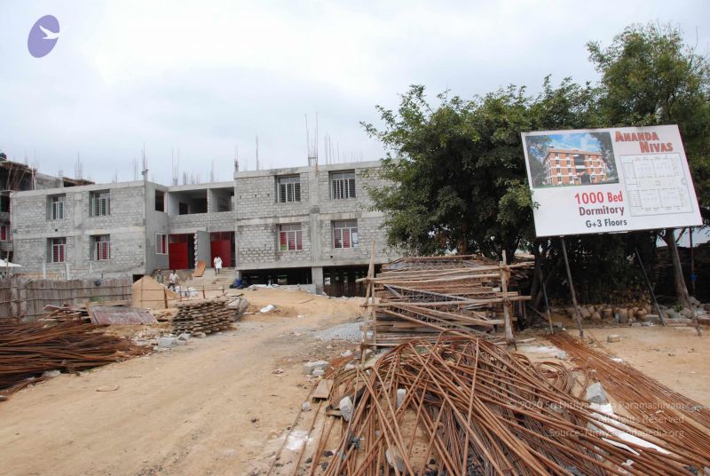 File:20091217 Photo 1020 1uV0v9cxTjVK6xTvuB6PK5isYOFDu9rBP.JPG