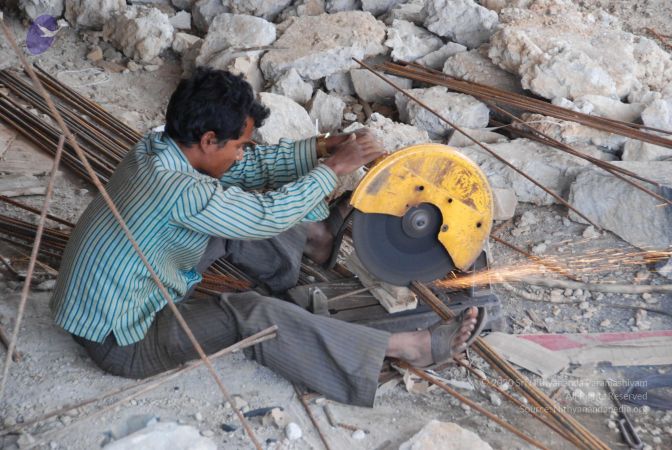 20091217 Photo 1021 1y8FNvNecK9pjq110Mo7hDbZ2ARcPN5iP.JPG