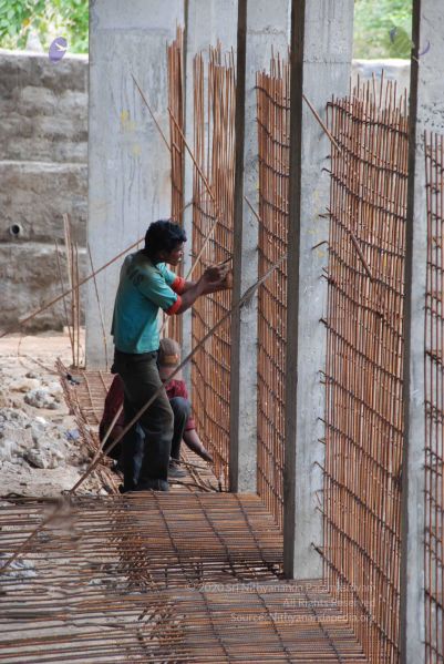 File:20091217 Photo 1023 1C200gq-qzfCWvYvkFBsro-zRRtjtIS1j.JPG