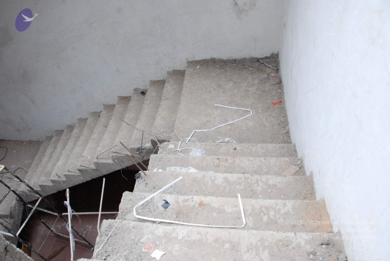 File:20091217 Photo 1024 1jHTvaCrE 7w2jaeXUqP8rYUbVVFBXIO0.JPG