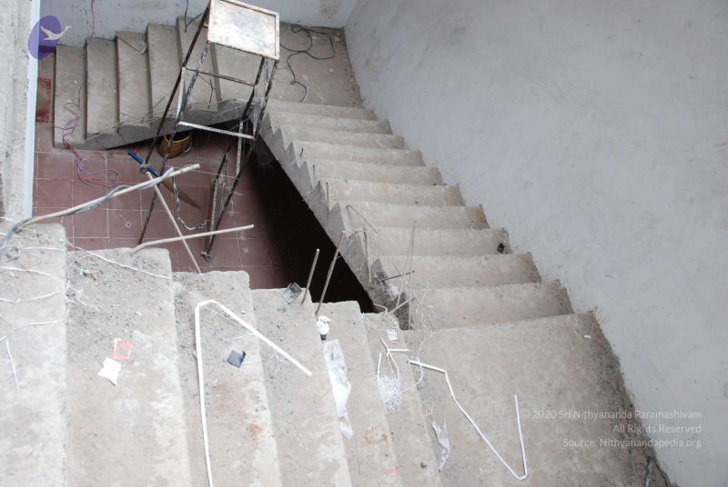 File:20091217 Photo 1025 1nWoq9fleVE8brtKHX8iCIx8sgOVSVXmO.JPG