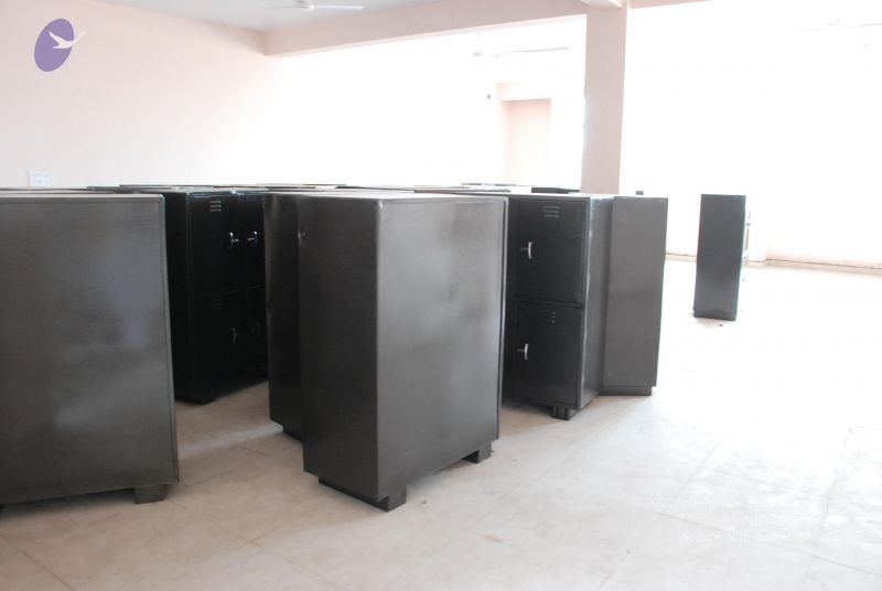 File:20091217 Photo 1026 1yOSBqcTUjyw595k0UXQhBDLBCY3ofEjY.JPG