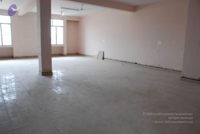 20091217 Photo 1027 1tKu7l1rpWl0nvgBVtIR9QwmRdtncDB-5.JPG