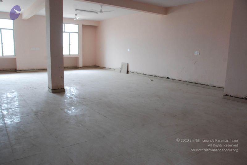 File:20091217 Photo 1027 1tKu7l1rpWl0nvgBVtIR9QwmRdtncDB-5.JPG