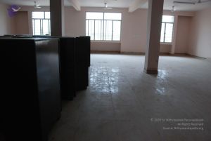 20091217 Photo 1028 1K56NWftWr DaShJofiqAKLjUXgEoCCUe.JPG