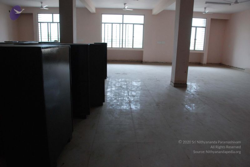 File:20091217 Photo 1028 1K56NWftWr DaShJofiqAKLjUXgEoCCUe.JPG