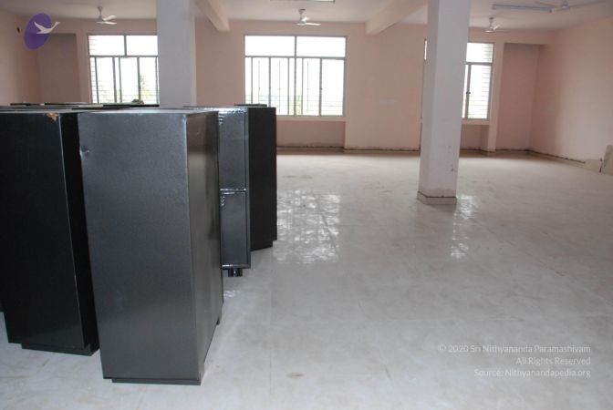 20091217 Photo 1029 1d90vOkMb7k7 D6g3L7DVSSsRD-UICgN-.JPG