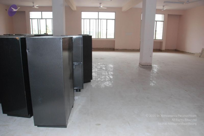 File:20091217 Photo 1029 1d90vOkMb7k7 D6g3L7DVSSsRD-UICgN-.JPG