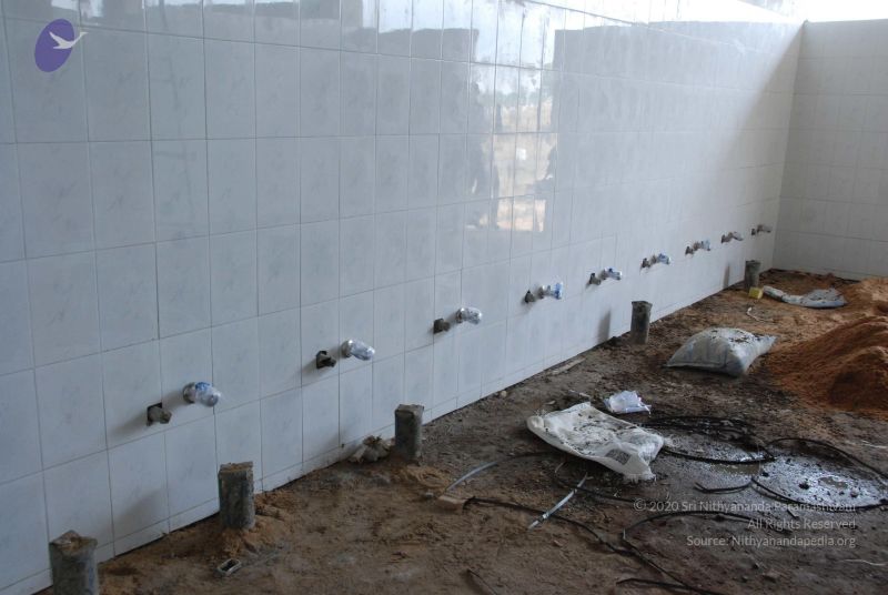 File:20091217 Photo 1030 1YO4jB7fK6OX --H7DCmMQvLU r1zVcMm.JPG