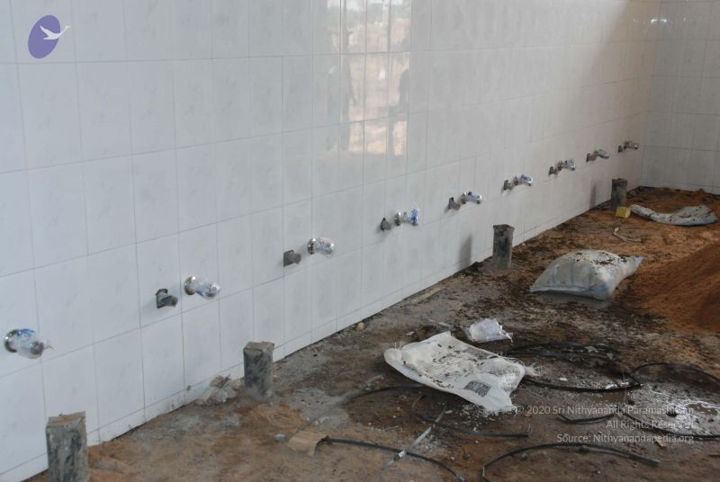 File:20091217 Photo 1031 13sZf4TI3eXJ3vYREyRaUGysLNL5FCknM.JPG