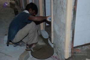 20091217 Photo 1033 1HpCZHxgfQ2IjL2q1WRveAaTRKHWGNeaB.JPG