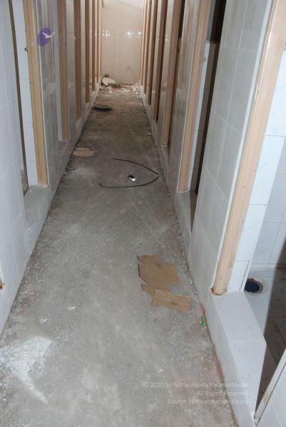 File:20091217 Photo 1034 1TKfmehT5BH8VrMENEtitW1Yi6LdZbXhd.JPG