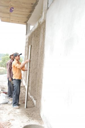 20091217 Photo 1035 1K5wUDSJtVTFkyX wYfksOM2fvaJiiM3d.JPG