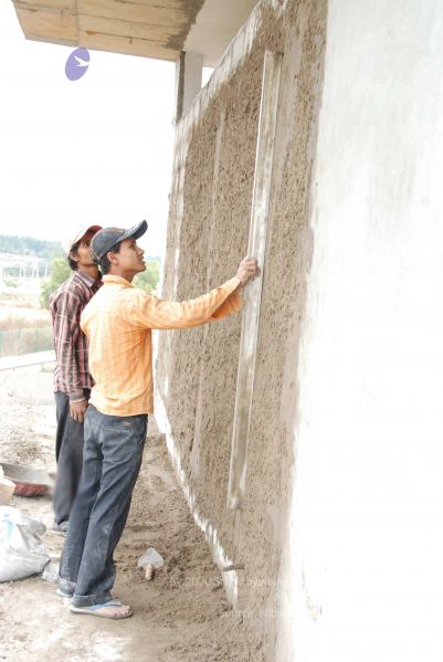 File:20091217 Photo 1036 1hZ0PXCw6KyzMgD3ZnxktCpu3H8Eykx8T.JPG