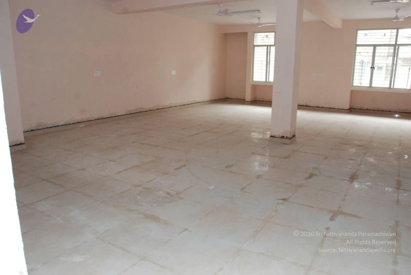 File:20091217 Photo 1038 1g9gcZxOIGVsPIQVtYowRNMyVX0Wdrs6G.JPG