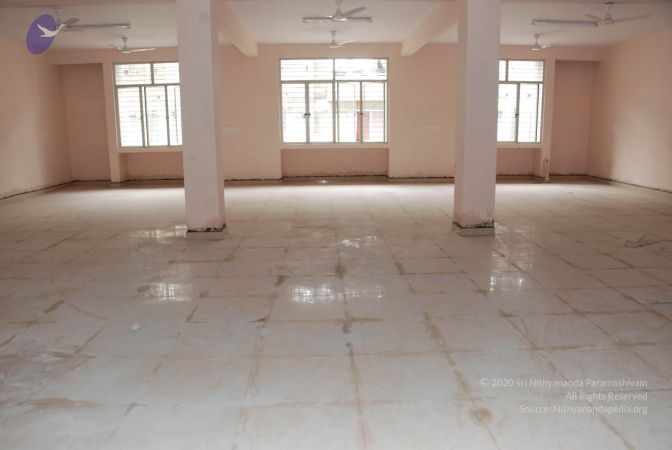 20091217 Photo 1039 1BX3Pj50LD8x0kktnEO4zs1-VQeL2WjU6.JPG