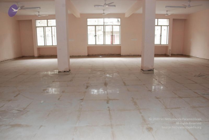 File:20091217 Photo 1039 1BX3Pj50LD8x0kktnEO4zs1-VQeL2WjU6.JPG