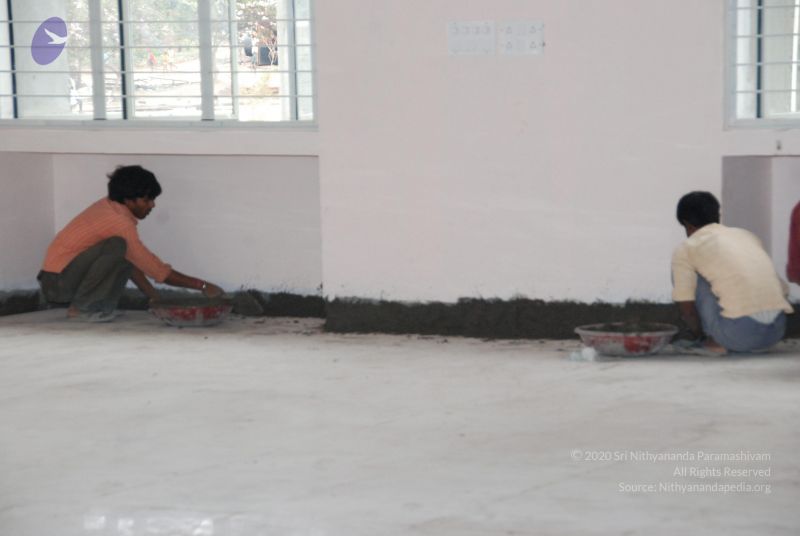 File:20091217 Photo 1040 1ElHmjzbL3eeOBuo0jEx1vun60iSkW2BF.JPG