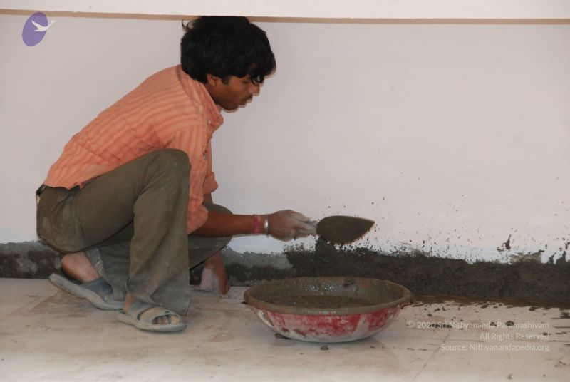 File:20091217 Photo 1041 1laxu2VzUiLEb0amtotWu3RoJq0 eKArY.JPG