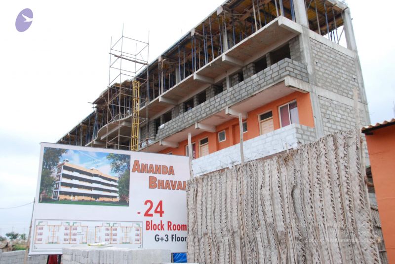 File:20091217 Photo 1042 1y54k8vdIcYmnfiSy3EFJ6vp0KNJPN Hp.JPG