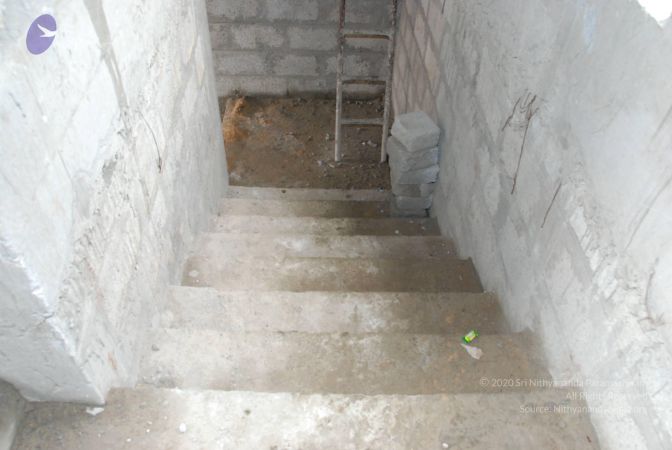 20091217 Photo 1044 12FAM1nvWhqdcWJsE57kBxX8-DIZZj 9Y.JPG