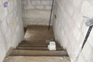 20091217 Photo 1045 1KZqk3uMbEm9eJ9MYHo1ntE2NX8ToLRdU.JPG