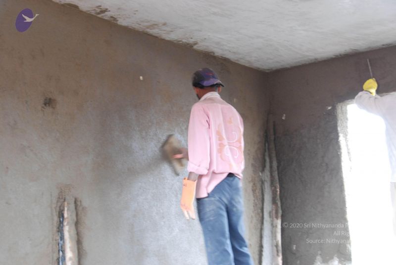 File:20091217 Photo 1046 1Ghh9gkKCFdOHU4W8m74H4kCxDHBMAFTS.JPG