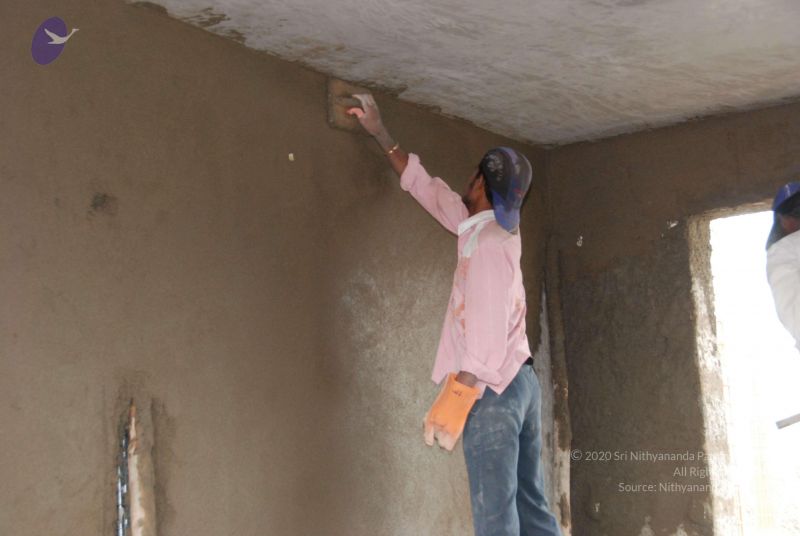 File:20091217 Photo 1047 1rvdGpawYtqfsxCL3msgt1XWS5OL-igsy.JPG